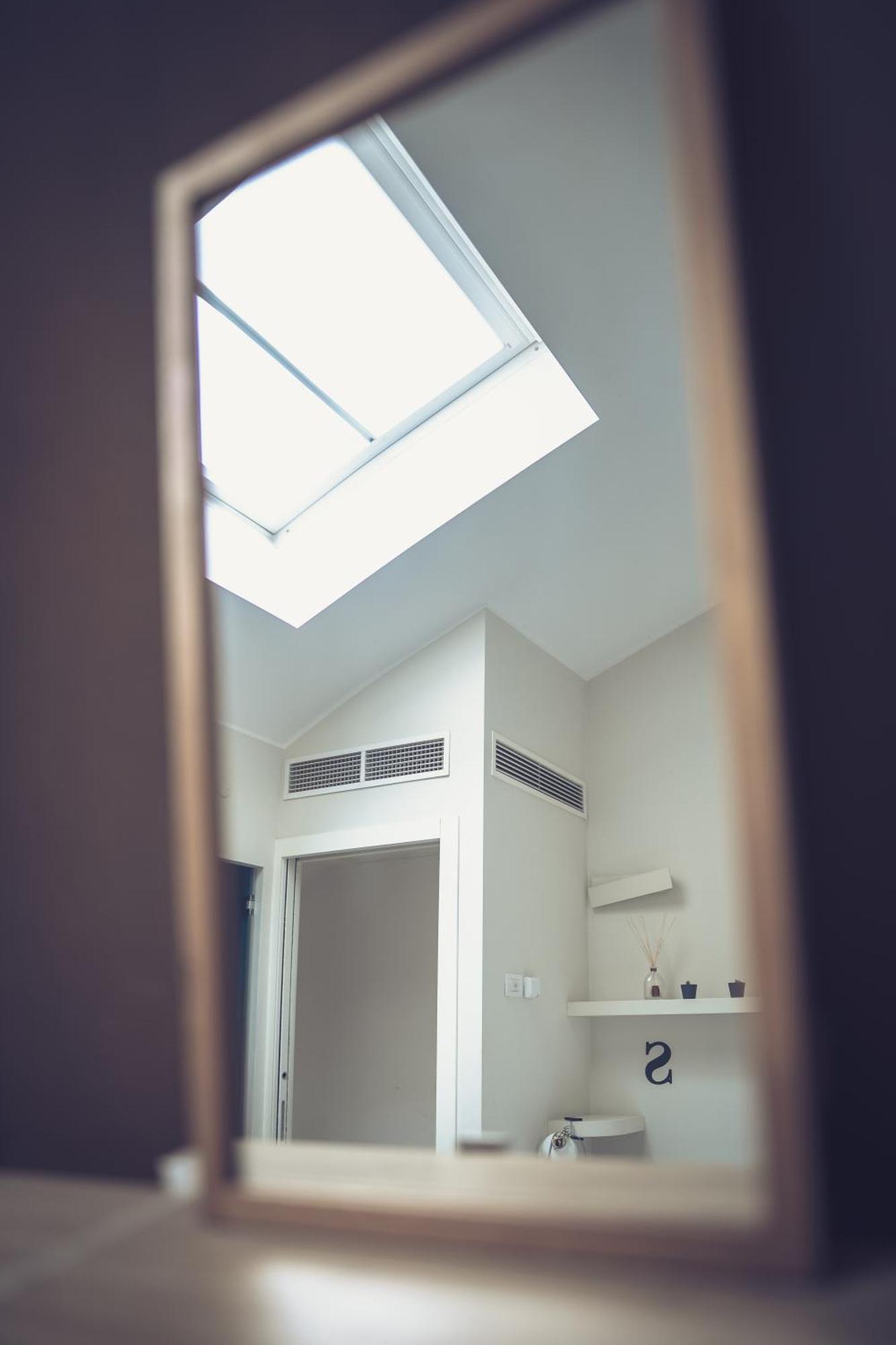 L'Arche Comfort&Relax, Luxury Loft Porta Venezia — Photos 3
